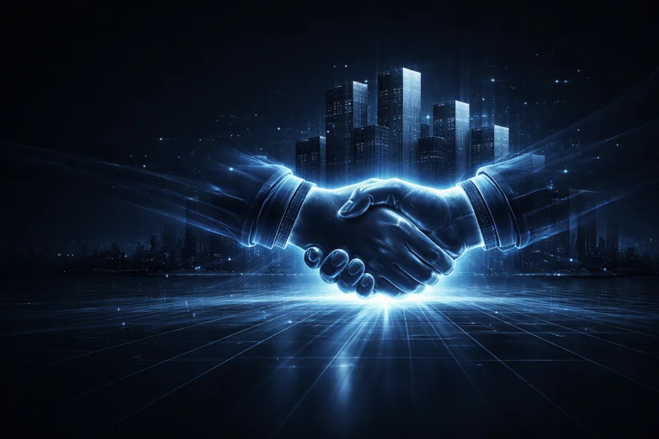 Affiliate referral network building recurring income and long term business growth