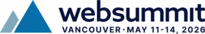 IRefer Club at Web Summit Vancouver 2026: The Future of AI Selection