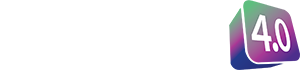 Wakanda 4.0 logo