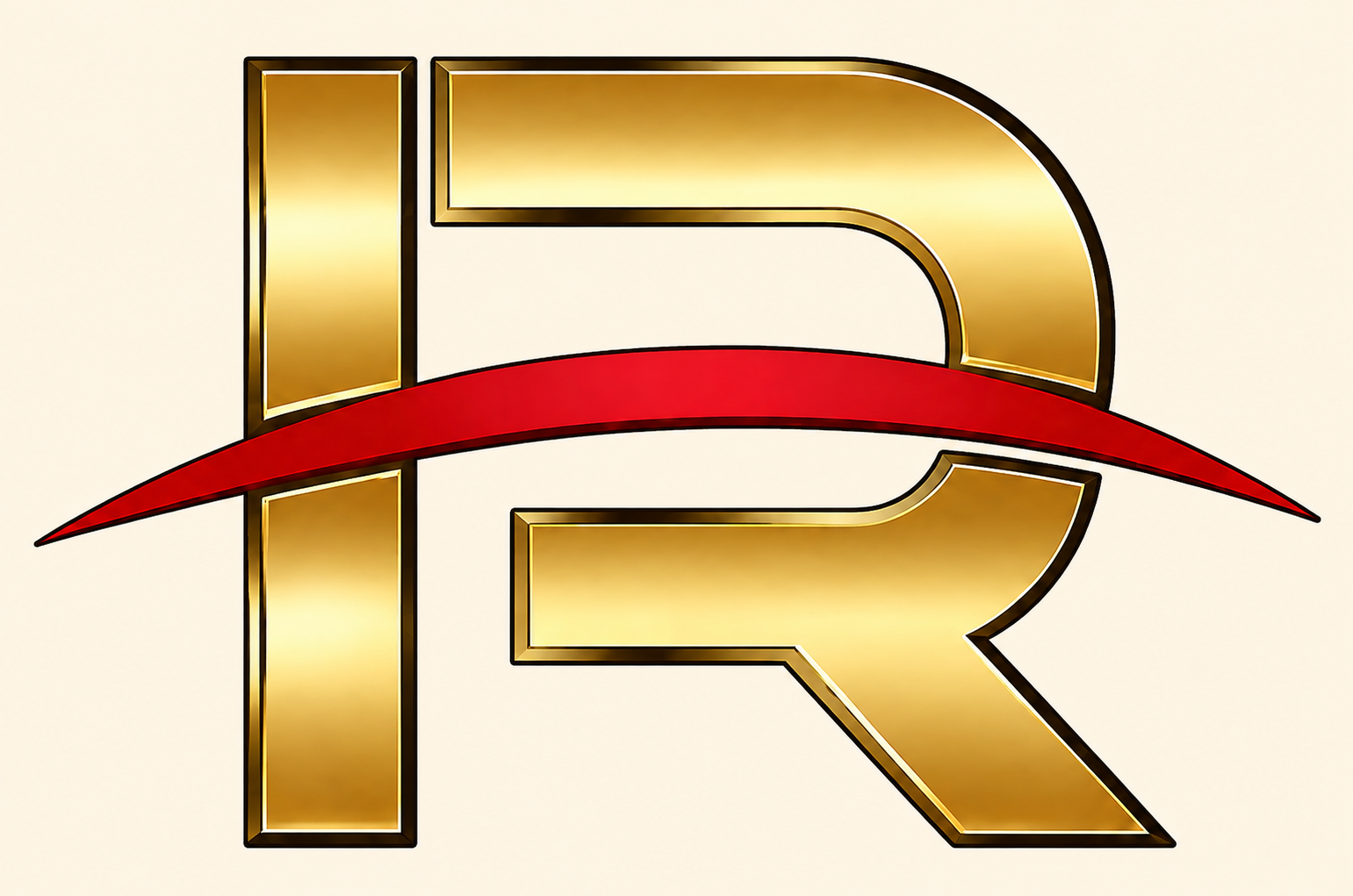 IRefer Club Logo