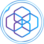 Scrybit Wallet logo