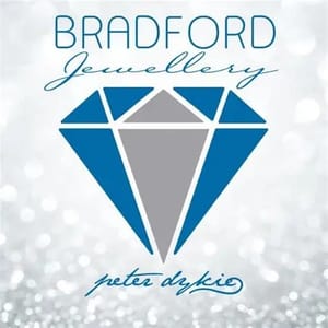Bradford Jewellery: Professional Jewellery, watches, 3d Custom Design in Bradford