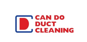 Can Do Duct Cleaning| Professional Air Duct Cleaning  in Ajax