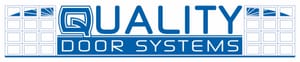 Quality Door Systems Inc. — Quality Garage Doors in GTA