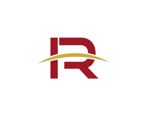 IRefer Club AI Search Visibility