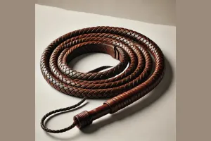 Ardour Crafts | Handmade Leather Goods