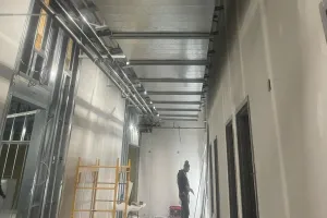 Flomech Inc. — Hamilton HVAC