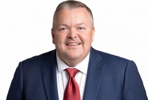 BHA Mortgage Corp. | Aurora Mortgage Agent