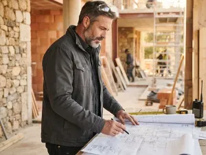 S&T Home Improvements