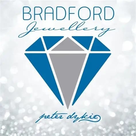 Best  Jeweler in Bradford : Bradford Jewellery
