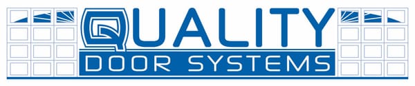 Quality Door Systems Inc. — Quality Garage Doors in GTA
