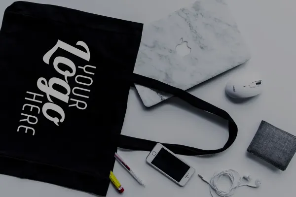 26 Plus Promotions | Branded Merchandise
