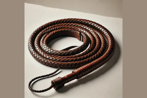Ardour Crafts | Handmade Leather Goods