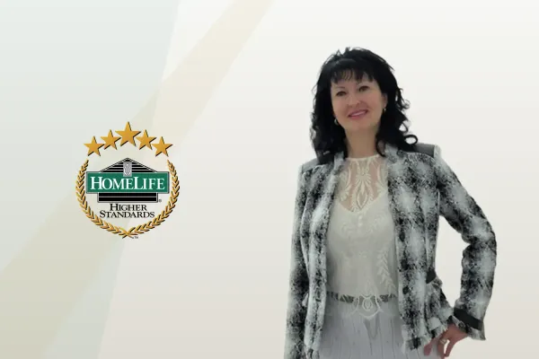 HomeLife All Points Realty Inc., Brokerage