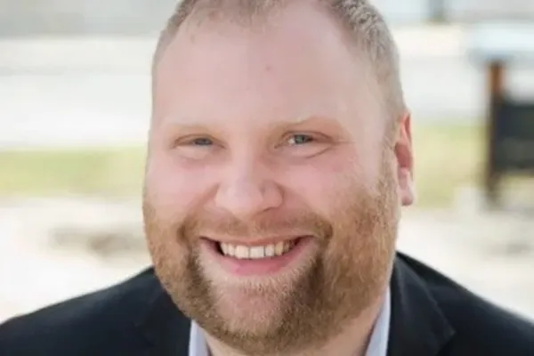 Joel Olson Mortgage Team