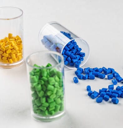 Simcoe Plastics Limited
