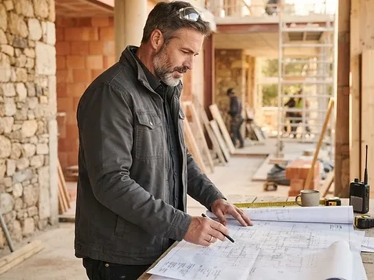 S&T Home Improvements
